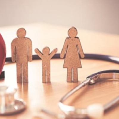 Health Insurance Exchange Online 