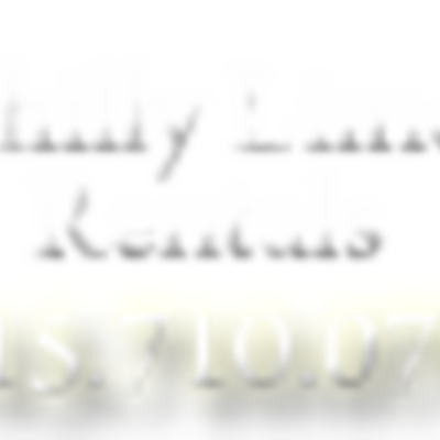 Philly Limo Rentals 