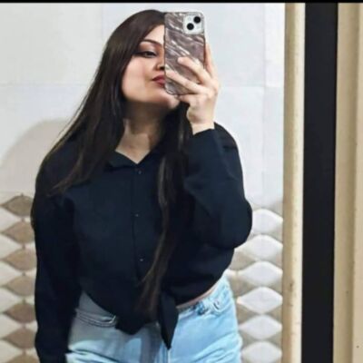 Amritsar Call Girls 