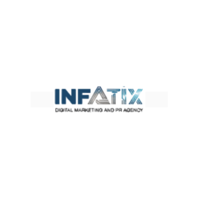 infatix infatix 