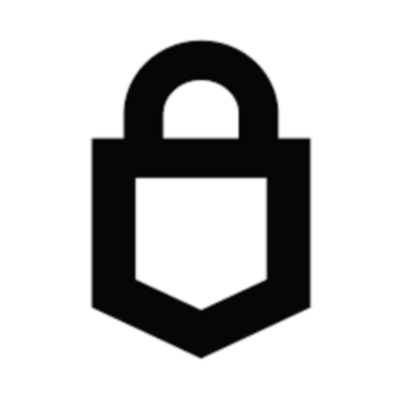 Trezor.io /start 