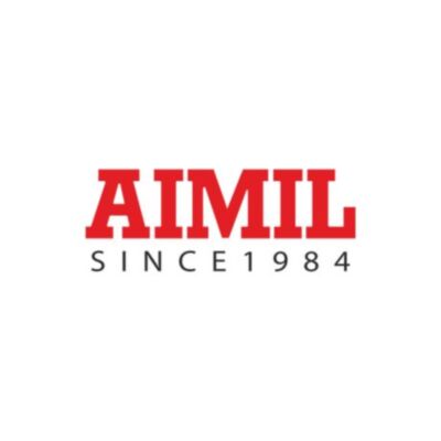aimil pharmalife 