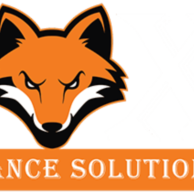 Fox Insurance Solutions 