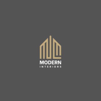 Modern Interiors 