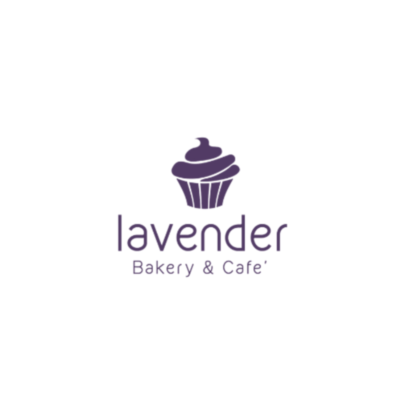 Lavender Bakery & Cafe' 