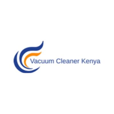 Vacuum Cleaner Kenya 