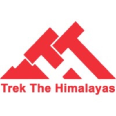 Best Trekking Companies in india 