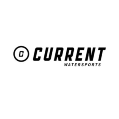 Current Watersports 