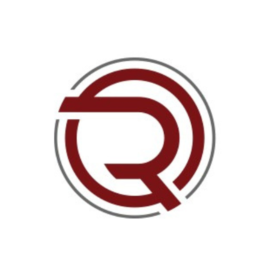 Odette Rwigamba Lawyers PC 