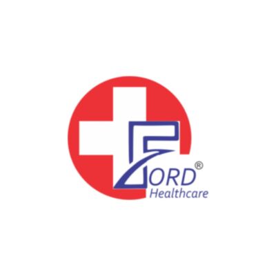 Crossford Healthcare 