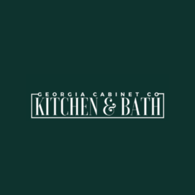 Georgia Cabinet Co Kitchen & Bath 