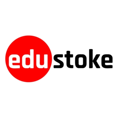 Edu stoke 