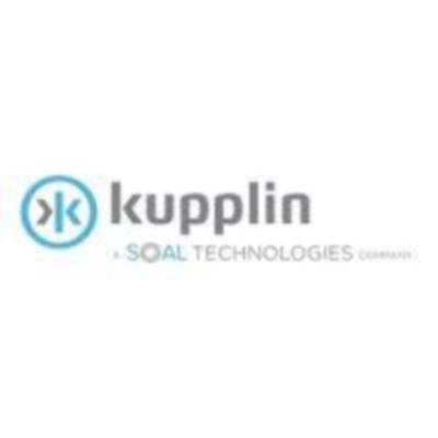 kupplin com 