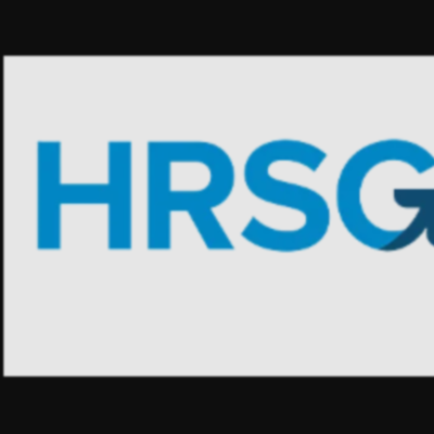 HRSG KSA 