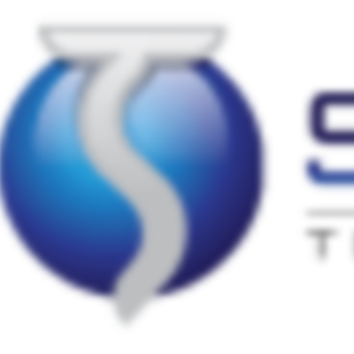 Shamlatech Shamlatech 