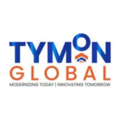 tymon global 