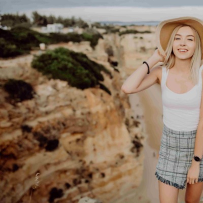 zoe dylan 