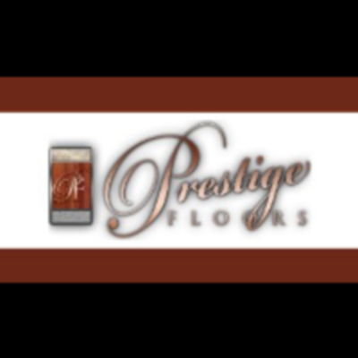 Floor Polishing Melbourne 