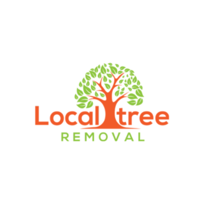 Local Tree Removal 