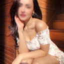 Jeny Gupta 