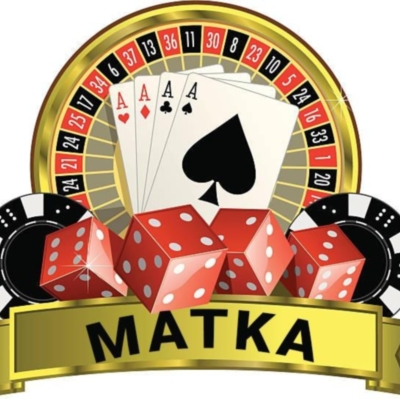 Onlinematka Games 