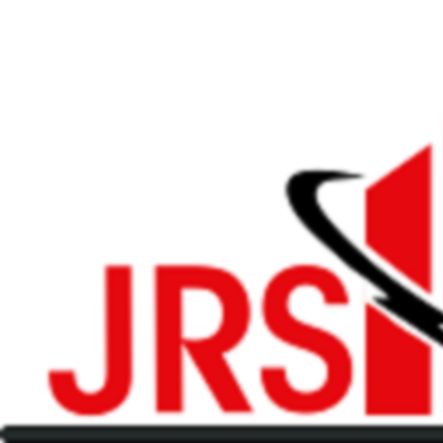 JRS Iron And Steel Pvt. Ltd. 