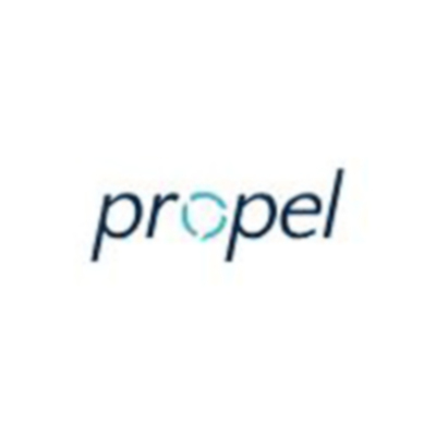 Propel Software 