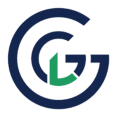 GLobal Grid Logistics 