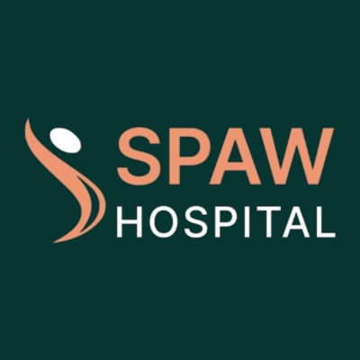 SPAW Hospital 