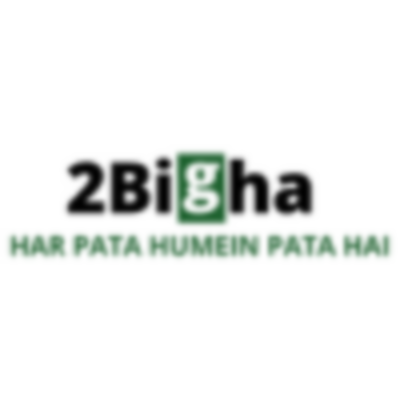 Two Bigha 