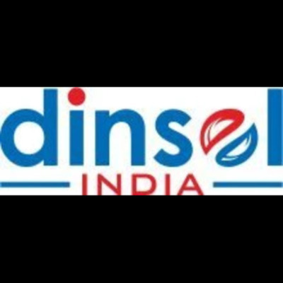 DINSOL INDIA 