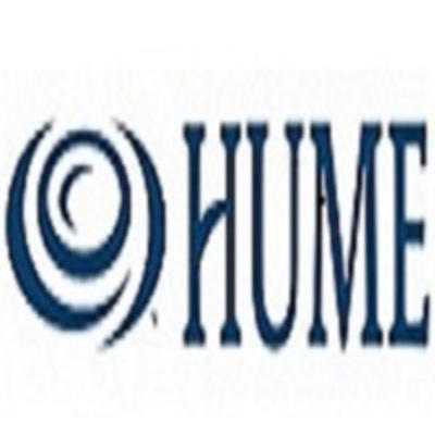 Hume Team 