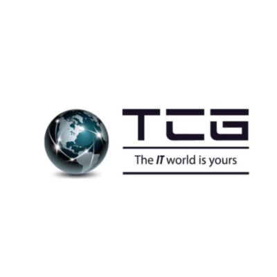 Tech Consultants Group 
