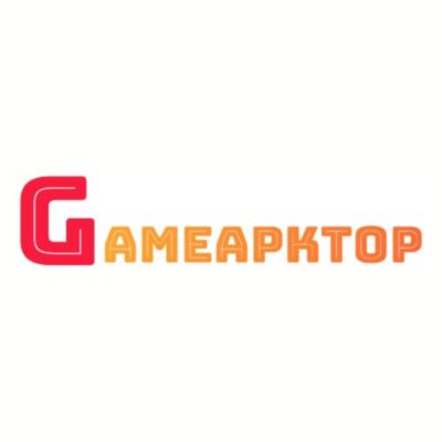 Gameapk top 