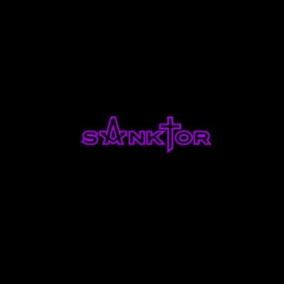 SANKTOR (sanktor) 