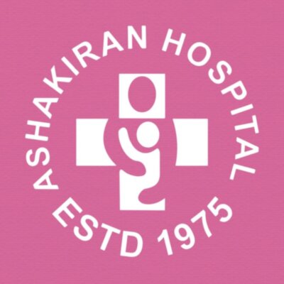 ashakiran hospital 