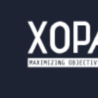 X0PA AI 