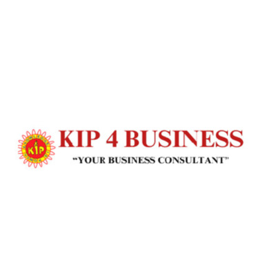 KIP4 Business 