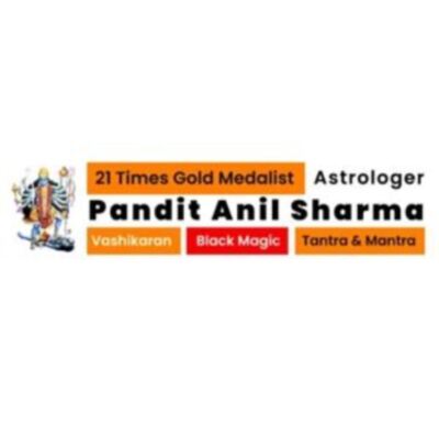 Vashikaran Love Babaji 