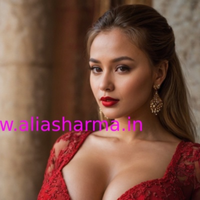 alia sharma0505 