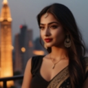SHRUTI SHARMA 