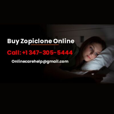GetZopicloneOnline ViaCOD 