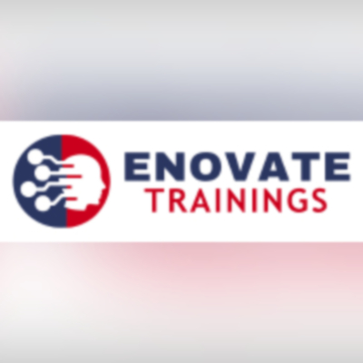 Enovate Training 