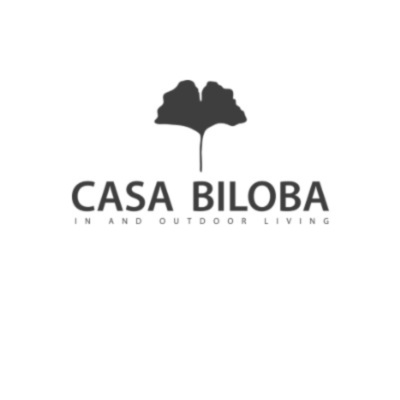 CASA BILOBA 