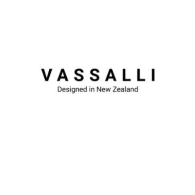 Vass alli 