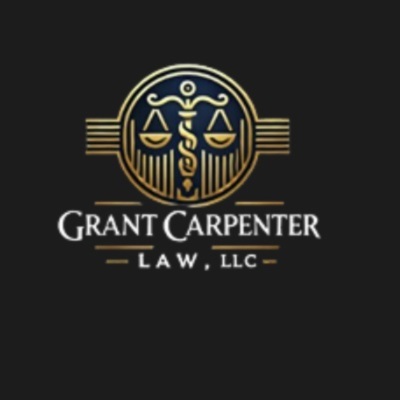 Grant Carpenter Law, LLC 