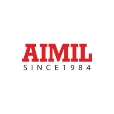 aimil pharmaceuticals 