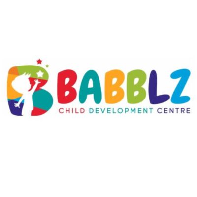 BABBLZ India 