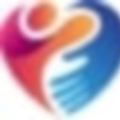 ability supportplus 