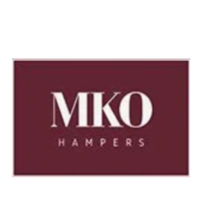 MKO Hampers Hampers 